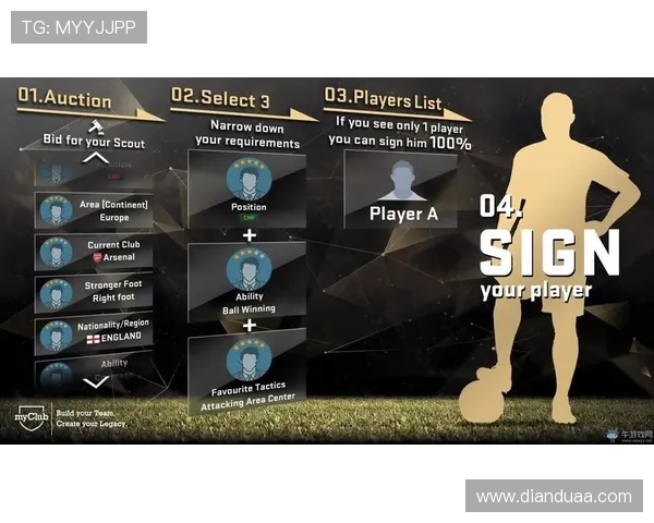 武汉足球队与广州足球队速度对决赛后分析与战术反思 武汉足球队与广州足球队速度对决赛后分析与战术反思