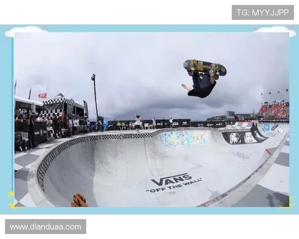 武汉滑板队现状分析与发展前景探讨滑板文化的崛起与挑战