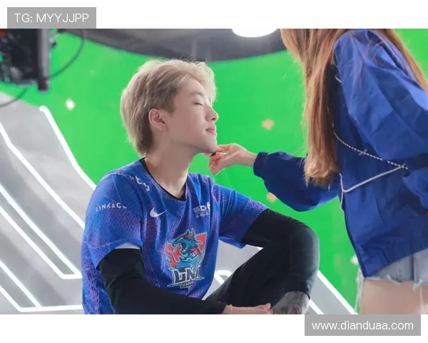 洲际赛分析：LNG战队选手个人能力的精彩表现与未来潜力探讨