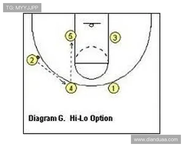 深圳羽毛球队快攻战术分析与比赛表现的得失探讨