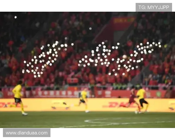 深度对话赵秀英的足球人生与梦想追寻之路