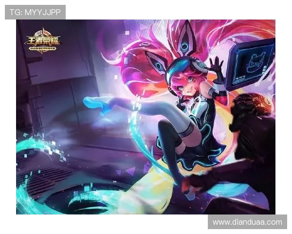 热议王者荣耀V5个人能力的全面提升与游戏策略的深度变革