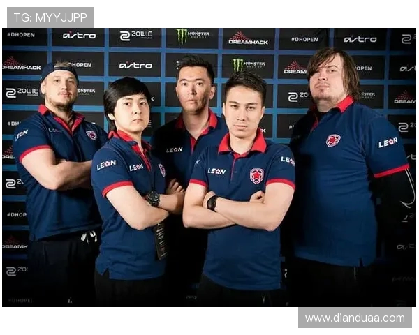 聚焦CSGOFPX战队的灵活战术与应变能力分析 聚焦CSGOFPX战队的灵活战术与应变能力分析