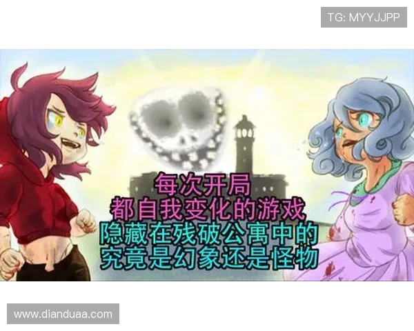 王者荣耀成功背后的秘密专访王秀英揭秘游戏设计与玩家心理