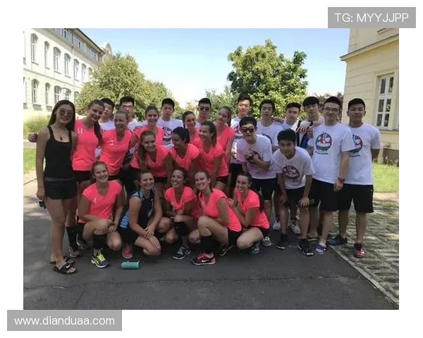 西安排球队在排球状态排行榜中荣获第三名展现强劲实力与潜力