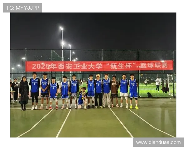 西安篮球队近期表现分析与未来发展展望