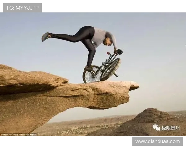 赛后分析：西安与上海极限运动队心理素质的较量与启示