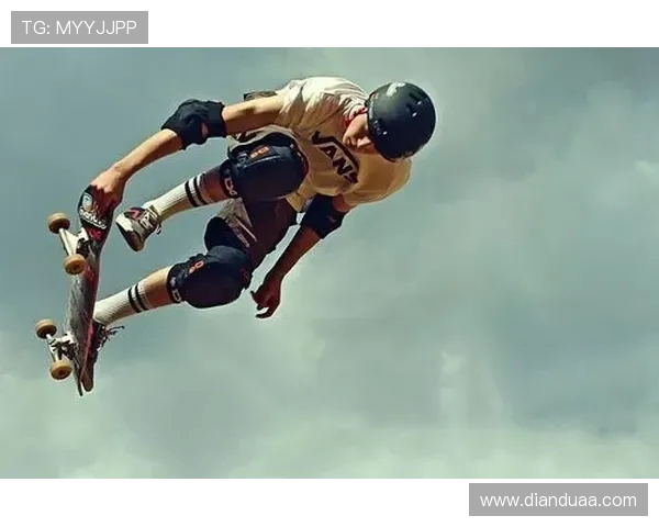 重庆极限运动队战术解析与训练策略探讨聚焦极限运动的未来发展