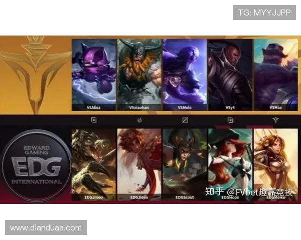 CSGO心理素质排行榜揭晓EDG荣登第六名展现强大心理素质