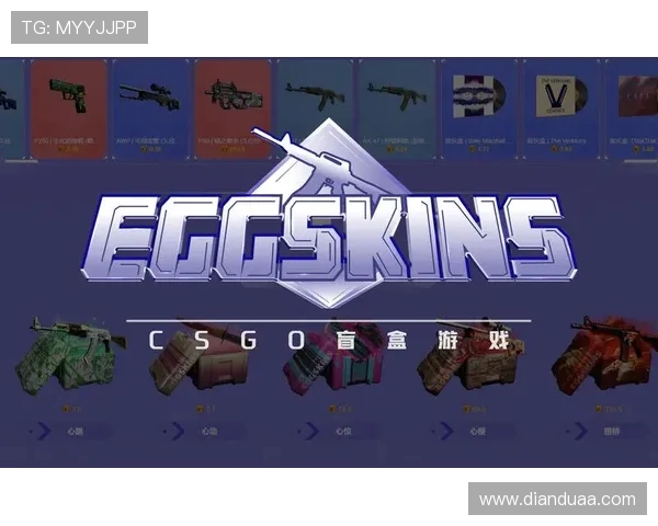 CSGO赛事经验排行榜揭晓BLG荣登第十位引发关注与讨论