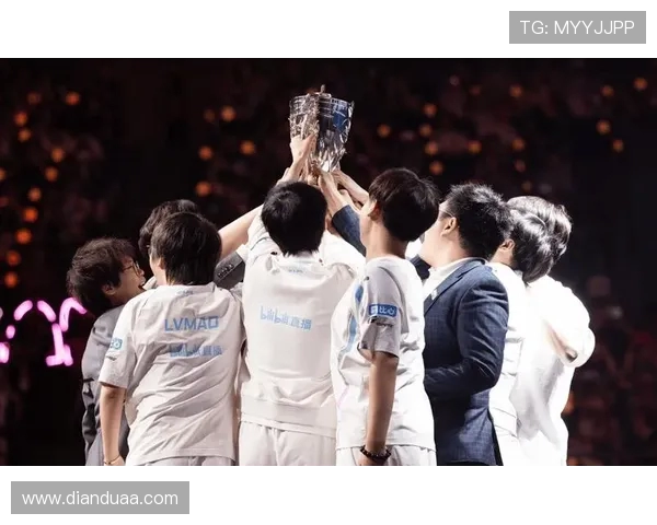 CSGO技术排行榜更新BLG战队荣登第三名引发关注