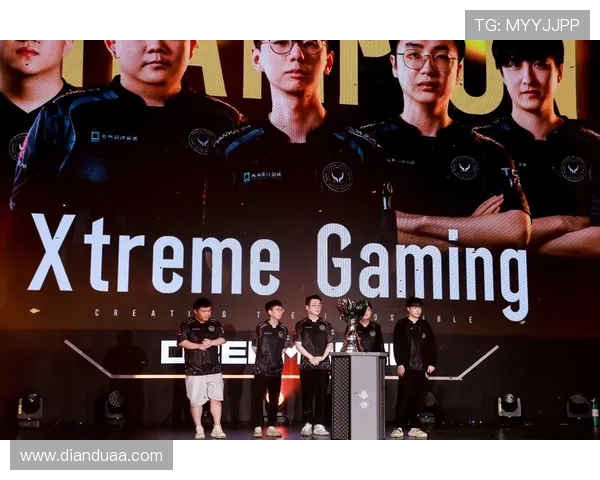 DOTA2心理素质排行榜揭晓WE战队表现卓越位居首位