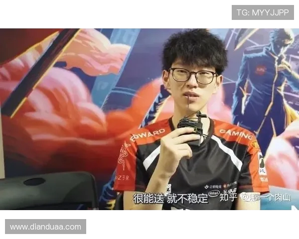 EDG在青年赛中的灵活战术运用及其对比赛结果的影响分析