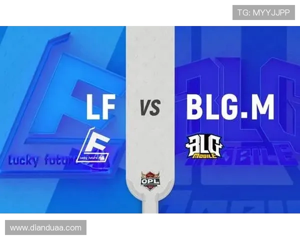 DOTA2盛宴：深入分析BLG战队的耐力与战术策略