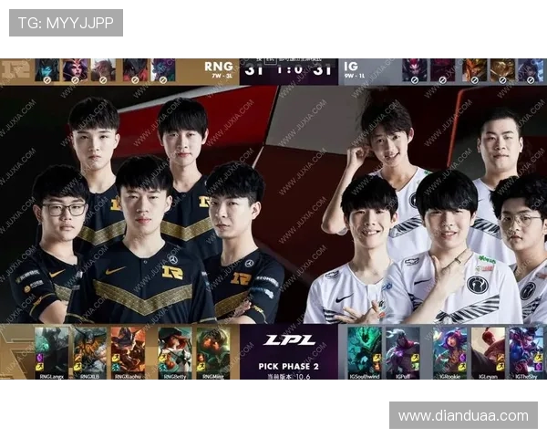 IG战术解析：深入剖析CSGO快攻体系的核心策略与执行要点