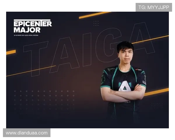 LNG战队DOTA2进攻体系解析与战术布局探讨