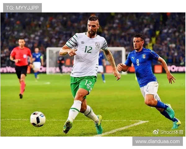 V5战队在冠军杯积分榜中以76分稳居第一位置展现强劲实力