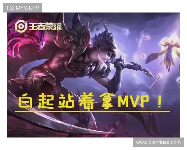 RNG在王者荣耀团队协作排名中创下新高展现强大实力与默契配合 RNG在王者荣耀团队协作排名中创下新高展现强大实力与默契配合