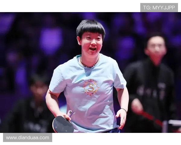 上海乒乓球队在奥运会积分榜上以60分稳居第一名引发热议 上海乒乓球队在奥运会积分榜上以60分稳居第一名引发热议
