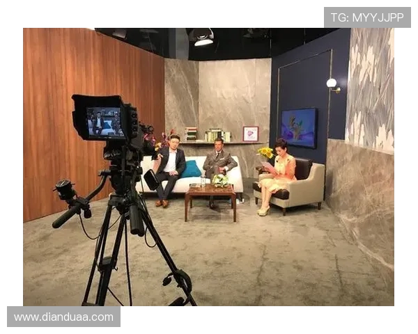 上海街舞队配合技巧深度对比与分析探讨 上海街舞队配合技巧深度对比与分析探讨