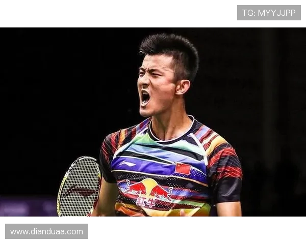 上海羽毛球队以92分稳居精英赛积分榜首位争夺冠军在望