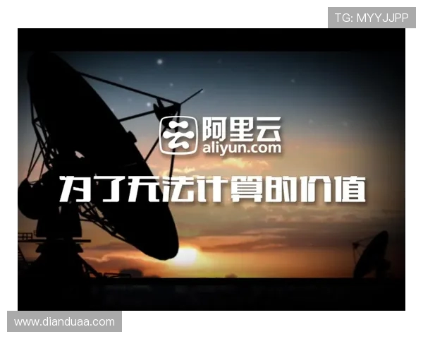 专访吴伟：探寻飞盘运动崛起背后的成功秘诀与发展趋势