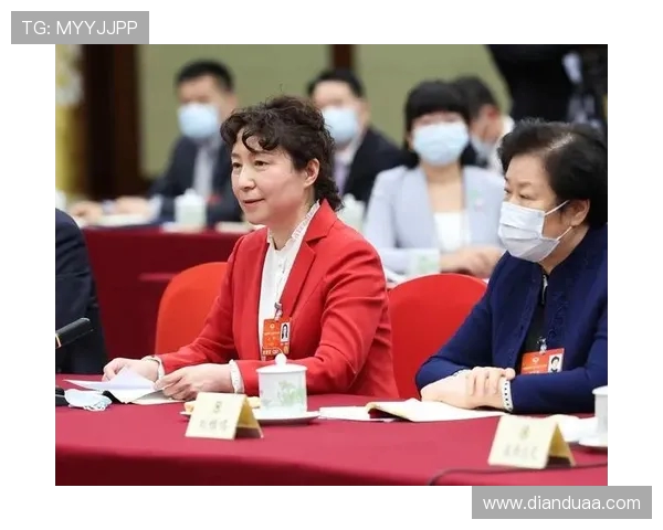 专访王静：深度剖析足球领域成功的秘密与经验分享