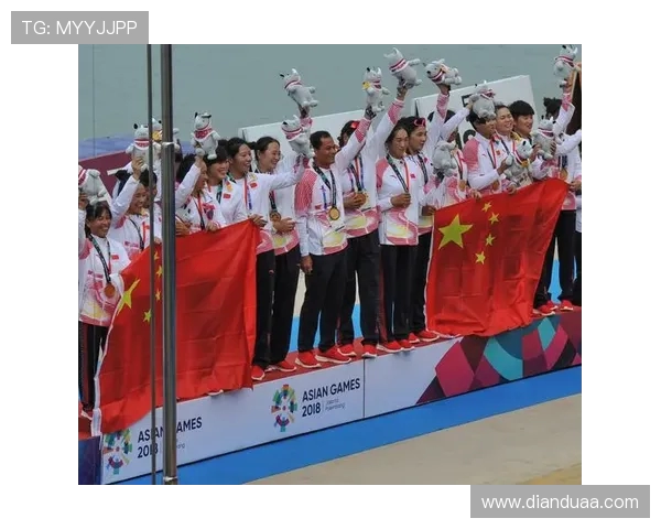 亚运会积分榜更新西安排球队以73分稳居第一名