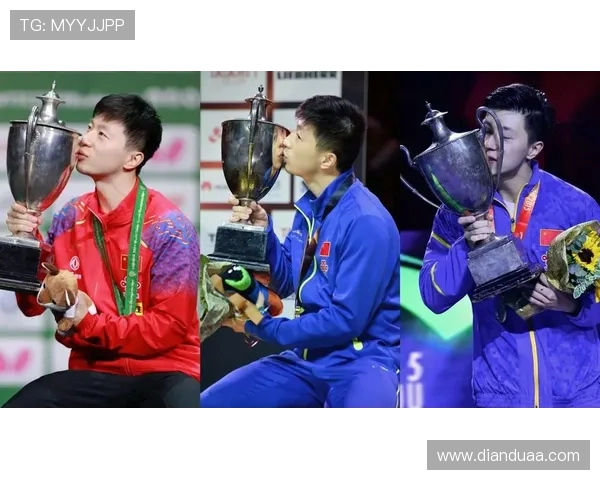 乒乓球传奇李军的职业生涯与心路历程深度对话