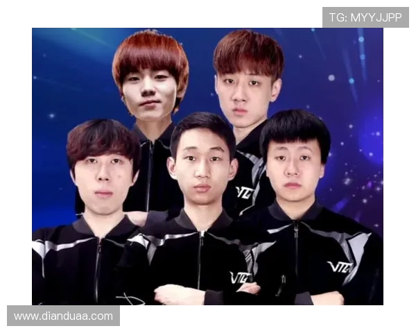 全球挑战赛最新积分榜V5战队以100分稳居第一名引领赛季风云