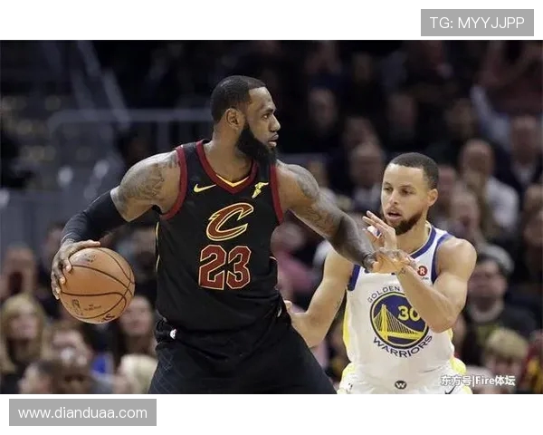 北京篮球队包夹战术分析及其对比赛结果的影响探讨 北京篮球队包夹战术分析及其对比赛结果的影响探讨