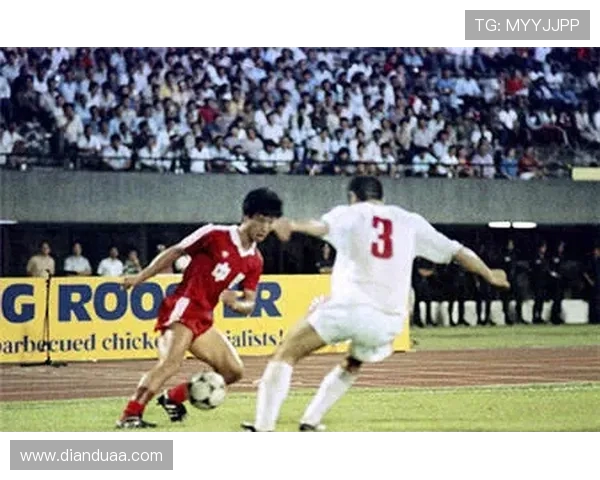 北京排球队在亚运会的辉煌征程与突破成就全景回顾 北京排球队在亚运会的辉煌征程与突破成就全景回顾