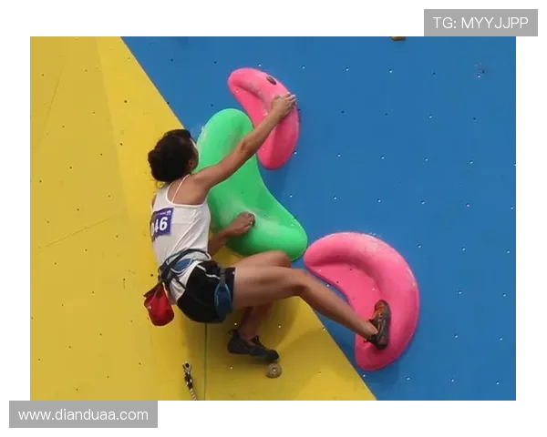 北京攀岩队防守策略解析与攀岩热点的深度探讨