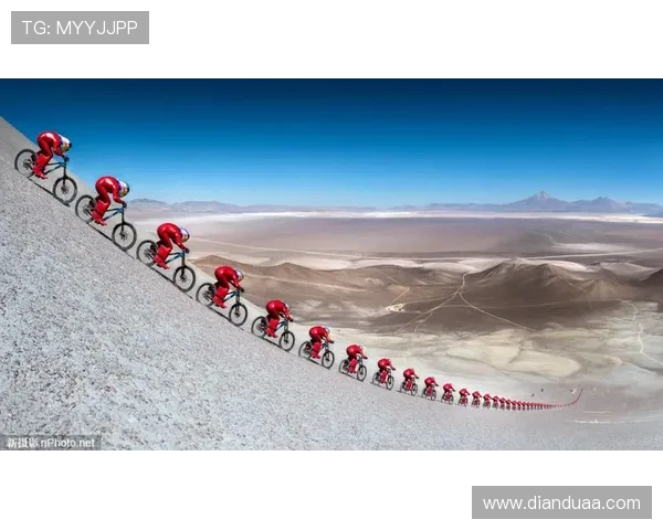 南京极限运动队创历史新高引领极限运动状态排名新趋势