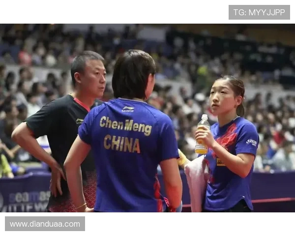 南京乒乓球队配合技巧深度解析与其他球队的对比研究 南京乒乓球队配合技巧深度解析与其他球队的对比研究