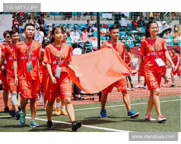 南京飞盘队与西安飞盘队比赛复盘分析与经验总结