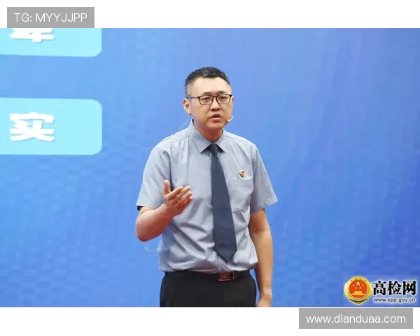 吴强专访：从青涩少年到网球高手的成长之路回顾