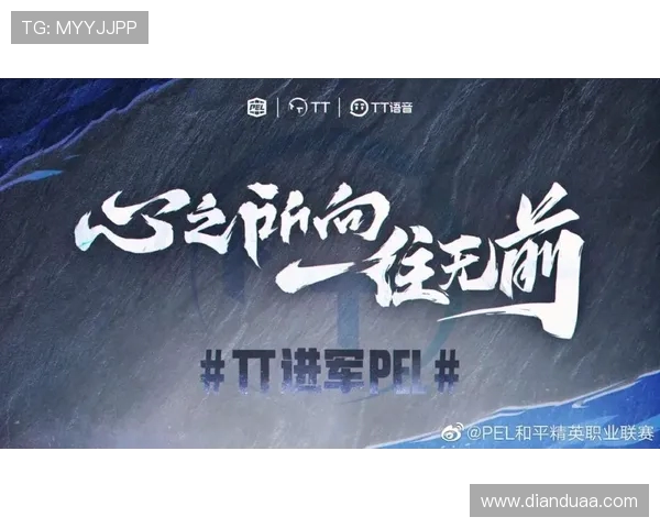 和平精英热议RNG战队灵活性引发的争议与讨论分析