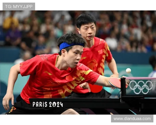 广州乒乓球队在世界锦标赛中的灵活应变能力与战术创新分析