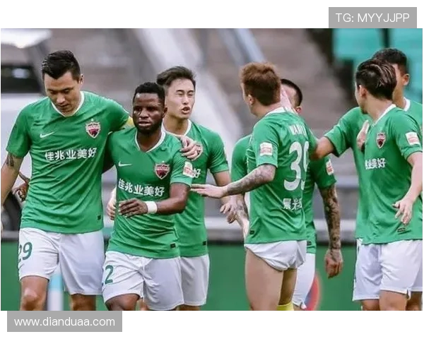 广州排球队强势登顶最新排球力量排行榜前十名解析