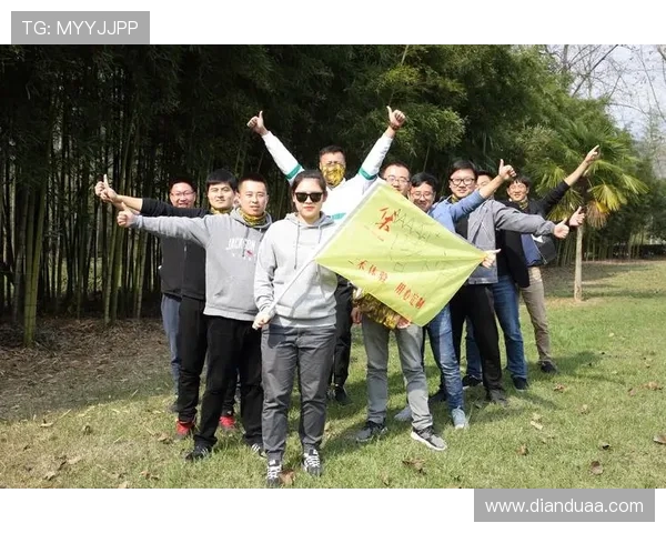 成都乒乓球队在洲际杯中的个人能力展现与团队协作分析