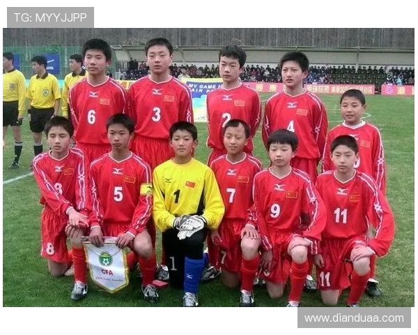 成都篮球队球员个人能力深度对比与战术影响分析