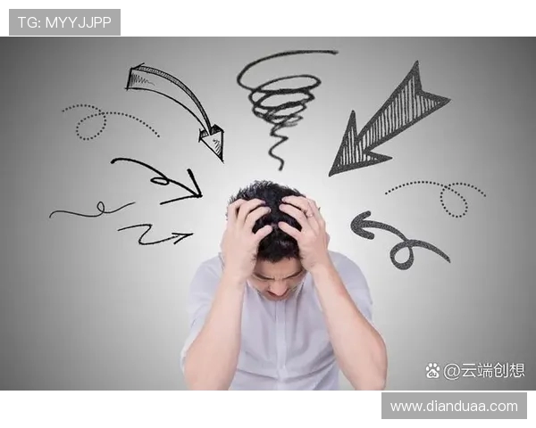 攀岩人生的深度对话：杨磊如何在挑战中找到自我与激情