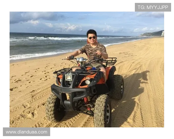 杨军分享攀岩心得与技巧助你征服高峰的秘诀与经验总结