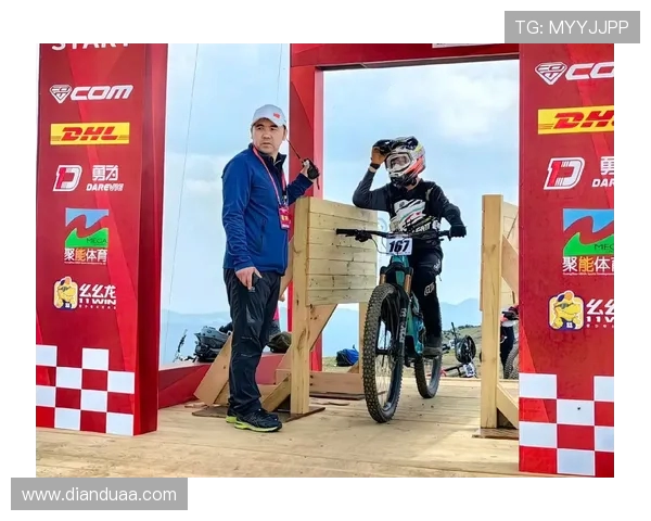 杭州极限运动队与南京极限运动队速度对决赛后分析与总结